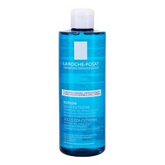 Šampon La Roche-Posay Kerium Extra Gentle 400 ml