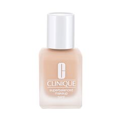 Make-up Clinique Superbalanced 30 ml CN10 Alabaster