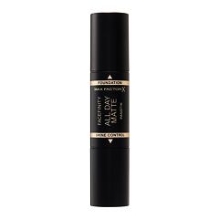 Make-up Max Factor Facefinity All Day Matte 11 g 70 Warm Sand