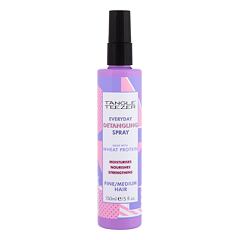 Bezoplachová péče Tangle Teezer Detangling Spray Everyday 150 ml