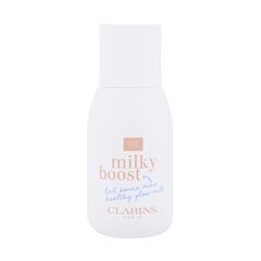 Make-up Clarins Milky Boost 50 ml 03 Milky Cashew