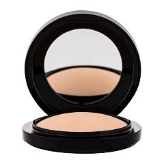 Pudr MAC Mineralize Skinfinish Natural 10 g Medium Plus