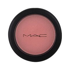 Tvářenka MAC Sheertone Blush 6 g Peachykeen