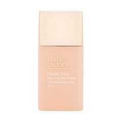 Make-up Estée Lauder Double Wear Sheer Long-Wear Makeup SPF20 30 ml 1N1 Ivory Nude