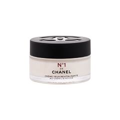 Oční krém Chanel No.1 Revitalizing Eye Cream 15 g