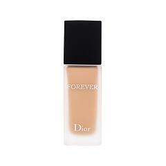 Make-up Dior Forever No Transfer 24H Foundation SPF20 30 ml 2,5N Neutral