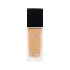 Make-up Dior Forever No Transfer 24H Foundation SPF20 30 ml 2WO Warm Olive