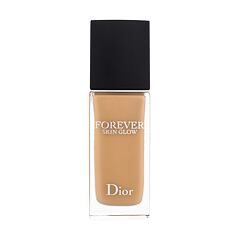 Make-up Dior Forever Skin Glow 24H Radiant Foundation SPF20 30 ml 3WO Warm Olive