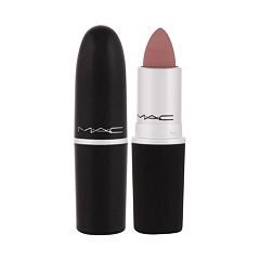 Rtěnka MAC Powder Kiss 3 g 931 Teddy 2.0