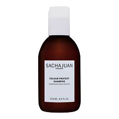 Šampon Sachajuan Colour Protect Shampoo 250 ml