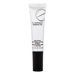 Podklad pod make-up MAC Studio Fix Mattifine 12HR Shine-Control Primer 30 ml