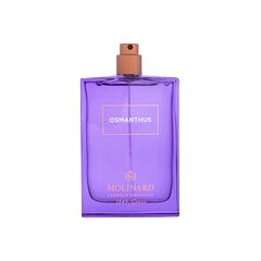 Parfémovaná voda Molinard Les Elements Collection Osmanthus 75 ml Tester