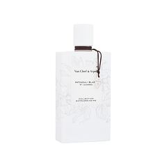 Parfémovaná voda Van Cleef & Arpels Collection Extraordinaire Patchouli Blanc 75 ml