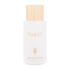 Tělové mléko Paco Rabanne Fame 200 ml