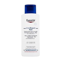 Tělové mléko Eucerin UreaRepair Plus 10% Urea Lotion 250 ml