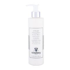 Odličovač tváře Sisley Lyslait 250 ml poškozená krabička