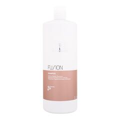 Šampon Wella Professionals Fusion 1000 ml