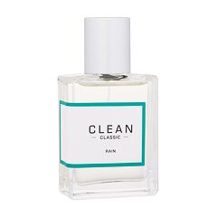 Parfémovaná voda Clean Classic Rain 30 ml