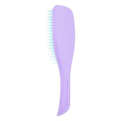 Kartáč na vlasy Tangle Teezer Wet Detangler 1 ks Lilac Mint