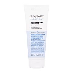 Kondicionér Revlon Professional Re/Start Hydration Moisture Melting Conditioner 200 ml