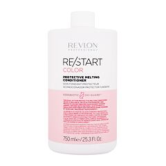 Kondicionér Revlon Professional Re/Start Color Protective Melting Conditioner 750 ml