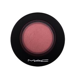 Tvářenka MAC Mineralize Blush 3,2 g Love Thing