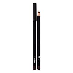 Tužka na oči MAC Eye Kohl 1,36 g Teddy