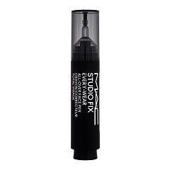 Make-up MAC Studio Fix Every-Wear All-Over Face Pen 12 ml NC20