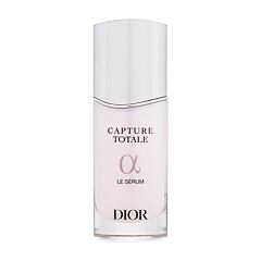 Pleťové sérum Dior Capture Totale Le Sérum 30 ml