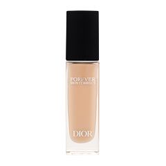 Korektor Dior Forever Skin Correct 24H 11 ml 2W Warm