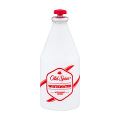 Voda po holení Old Spice Whitewater 100 ml poškozená krabička