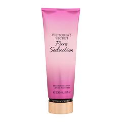 Tělové mléko Victoria´s Secret Pure Seduction 236 ml