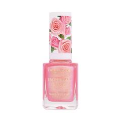 Lak na nehty Dermacol Imperial Rose Nail Polish 11 ml 02