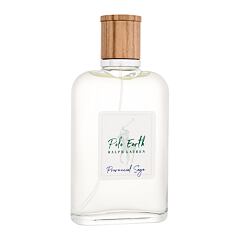 Toaletní voda Ralph Lauren Polo Earth Provencial Sage 100 ml