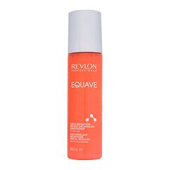 Kondicionér Revlon Professional Equave Curls Definition Instant Detangling Conditioner 200 ml