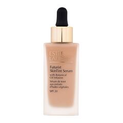 Make-up Estée Lauder Futurist SkinTint Serum 30 ml 3N2 Wheat