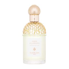 Toaletní voda Guerlain Aqua Allegoria Nerolia Vetiver 75 ml