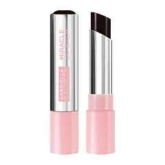 Balzám na rty Gabriella Salvete Miracle Lip Balm 4 g 106 Back