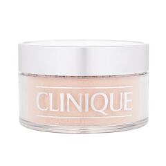 Pudr Clinique Blended Face Powder 25 g 03 Transparency 3