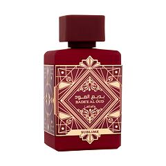 Parfémovaná voda Lattafa Bade'e Al Oud Sublime 100 ml