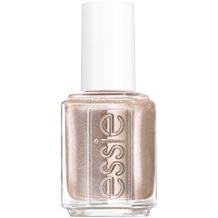 Lak na nehty Essie Nail Polish Sol Searching 13,5 ml 969 It's All Bright