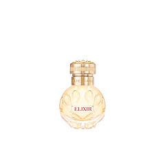 Parfémovaná voda Elie Saab Elixir 30 ml