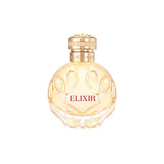 Parfémovaná voda Elie Saab Elixir 100 ml