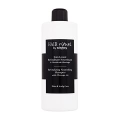 Šampon Sisley Hair Rituel Revitalizing Nourishing Shampoo 500 ml