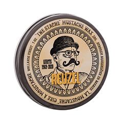 Vosk na vousy Reuzel The Stache Mustache Wax 28 g