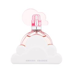 Parfémovaná voda Ariana Grande Cloud Pink 30 ml