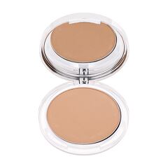 Make-up Clinique Almost Powder Makeup SPF15 10 g 04 Neutral