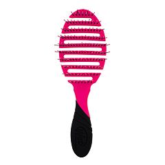 Kartáč na vlasy Wet Brush Pro Flex Dry 1 ks Pink