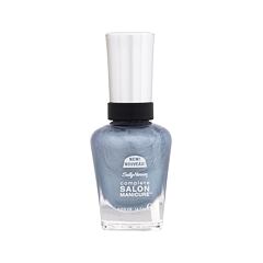 Lak na nehty Sally Hansen Complete Salon Manicure  14,7 ml 538 Spirit Animal