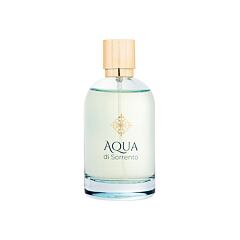 Parfémovaná voda Aqua di Sorrento Posillipo 100 ml